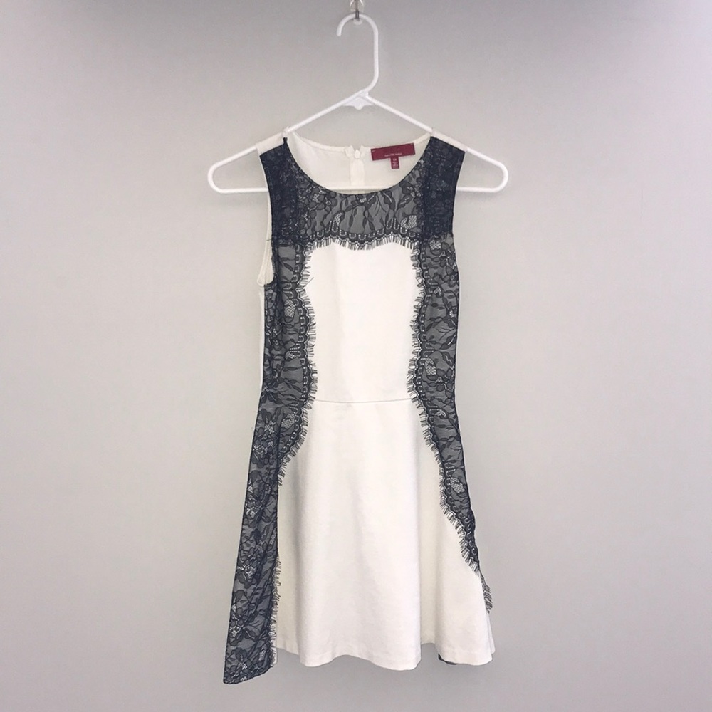 saks fifth avenue dress
